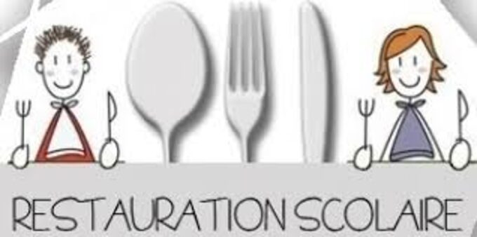 RESTAURATION SCOLAIRE.jpg