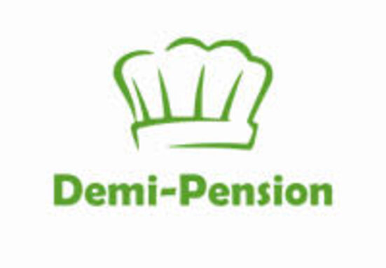 demi pension.jpg